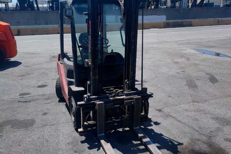 OmecoHub - Immagine TOYOTA 02-8FDF25